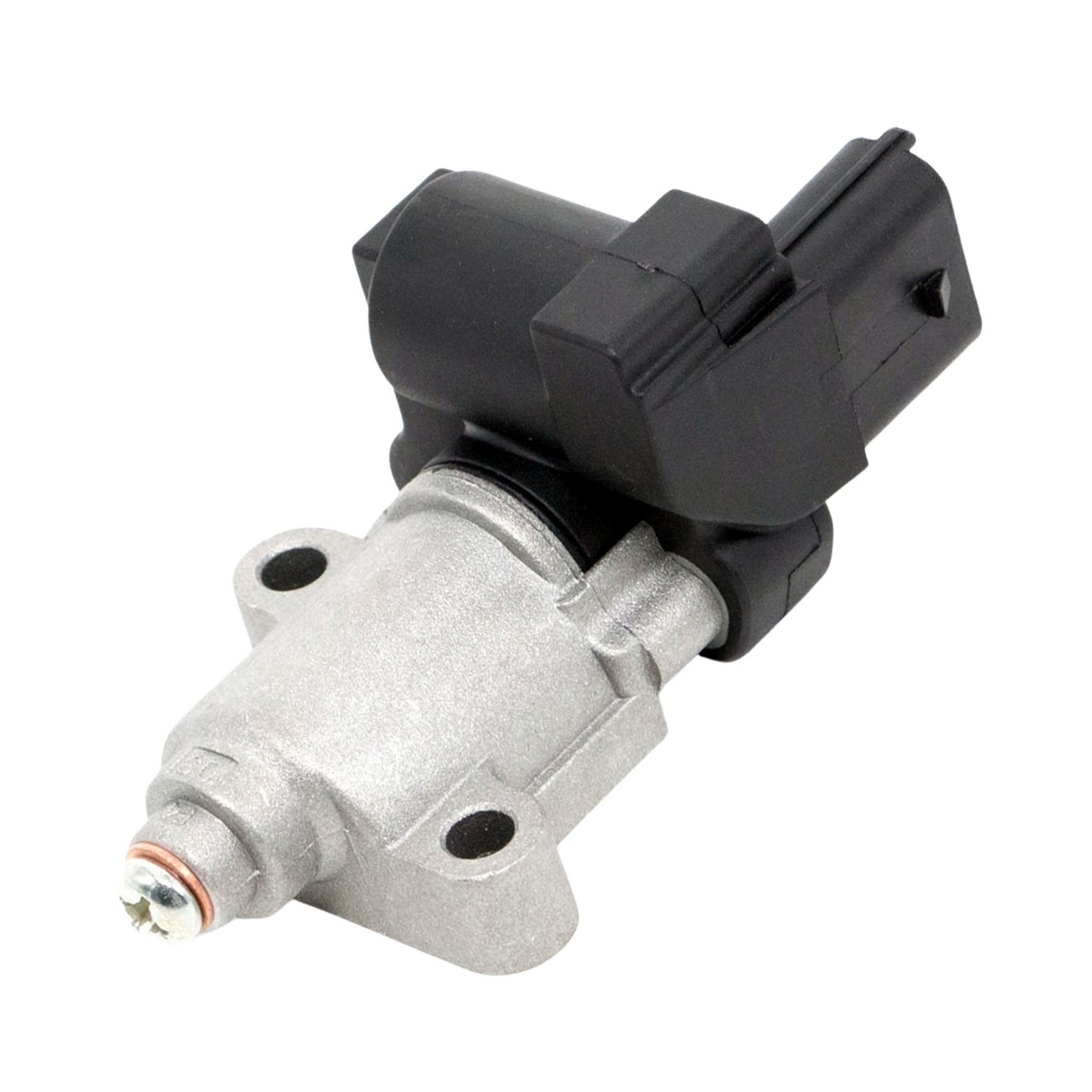 Valvula De Ralenti Paso A Paso Tucson Elantra 2.0